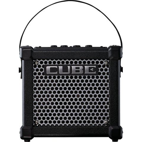 Roland Micro Cube GX - 