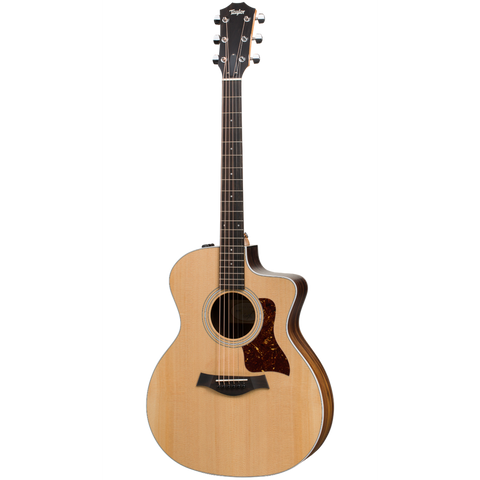 Taylor 214ce - 