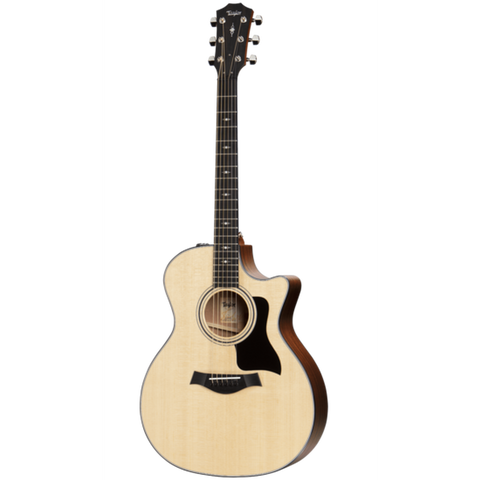 Taylor 314ce - 