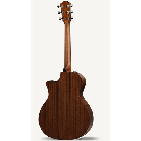 Taylor 314ce - 