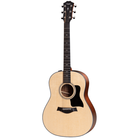 Taylor 317e Grand Pacific - Natural - 