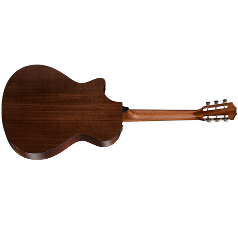 Taylor 322ce 12-Fret - 