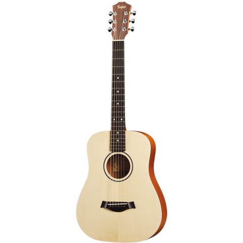 Taylor BT1 Baby - 