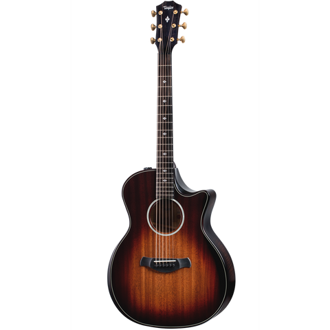 Taylor Builder's Edition 324ce - 