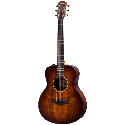 Taylor GS Mini-e Koa Plus - 