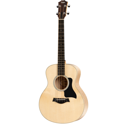 Taylor GS Mini-e Maple Bass - 