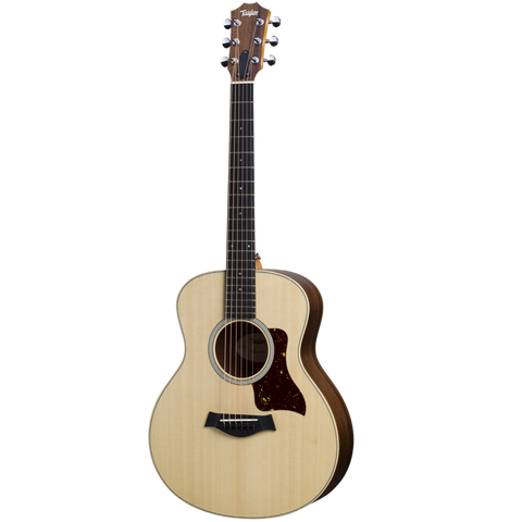 Taylor GS Mini-e Rosewood - 