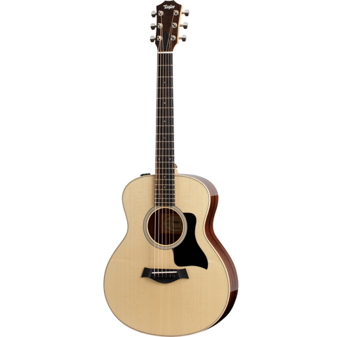 Taylor GS Mini-e Rosewood Plus - 