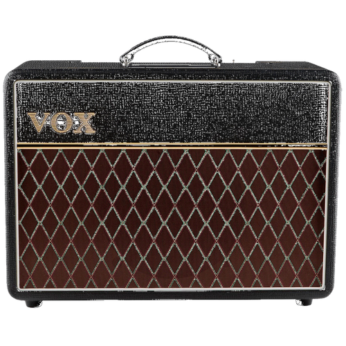 Vox AC10C1 Amplifier