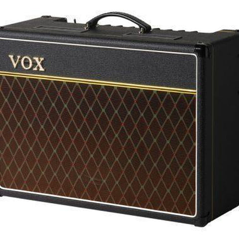 Vox AC15C1 - 