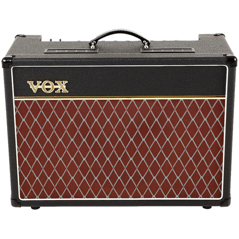 Vox AC15C1 - 