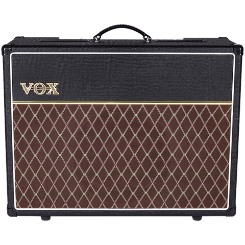 Vox AC30S1 - 