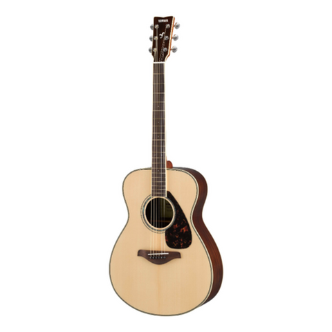 Yamaha FS830 - Natural - 