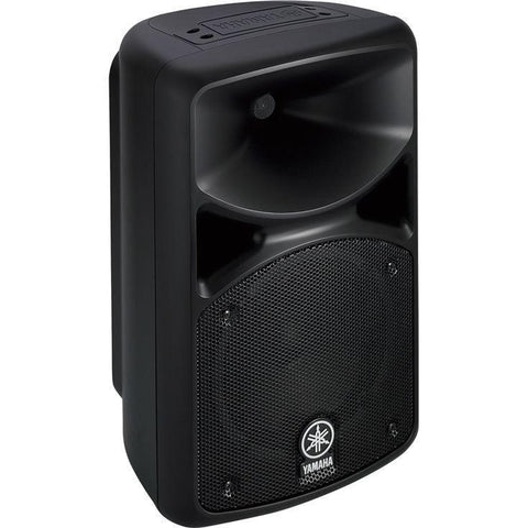 Yamaha Stagepas 400BT PA System - 