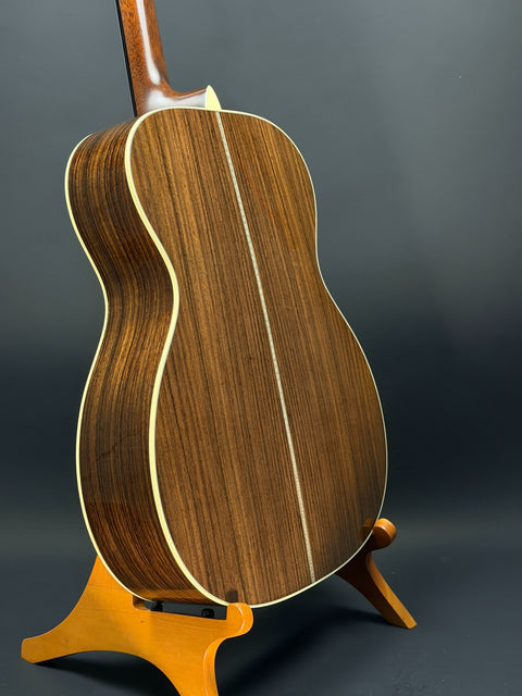 2022 Martin John Mayer OMJM Signature Acoustic Guitar -