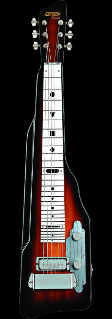 Gretsch G5700 Lap Steel - 