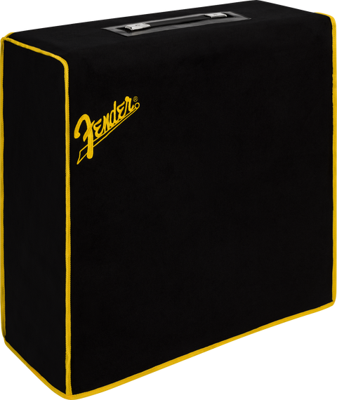 Fender Jack White Pano Verb -