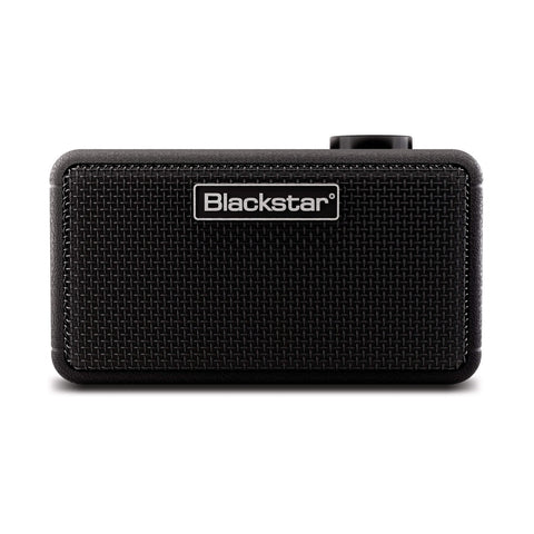Blackstar BEAM Mini -