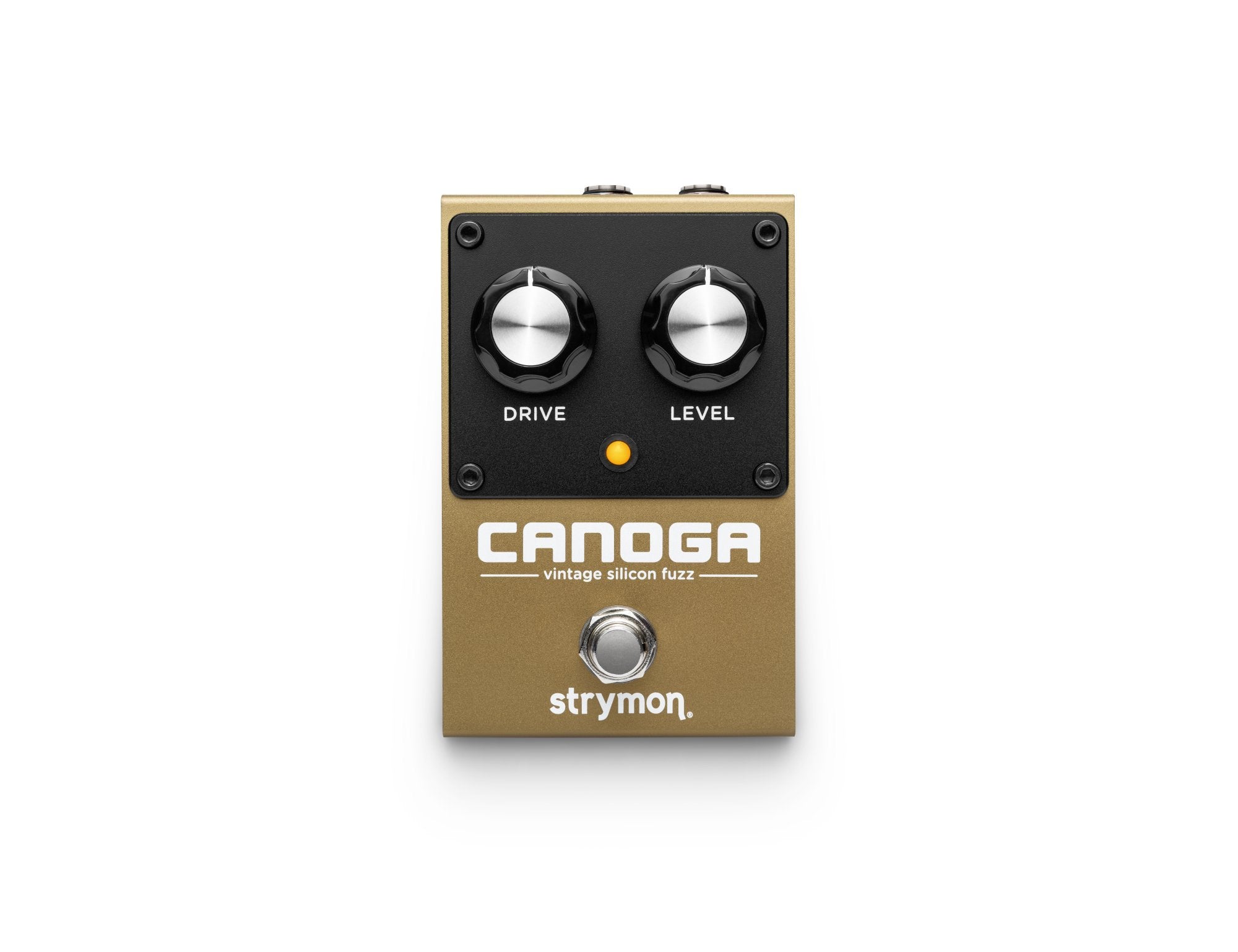 Strymon – Grayson's Tune Town