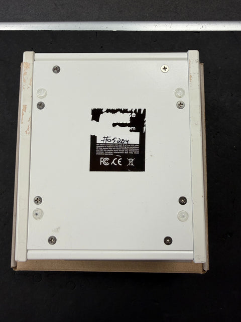 Pre-Owned Chase Bliss Audio Automatone CXM 1978