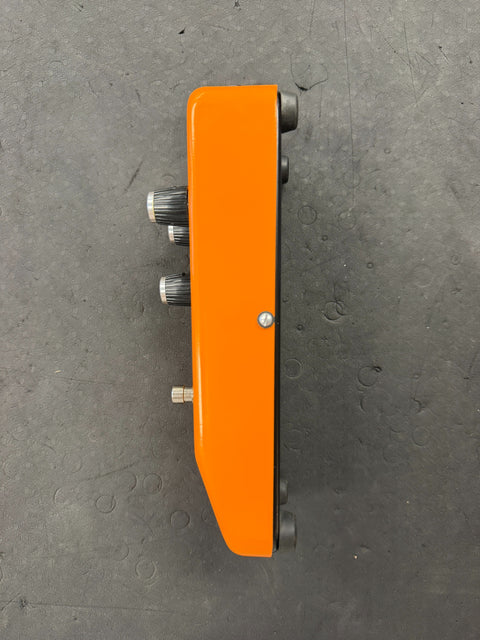 Pre-Owned Colorsound Powerboost Reissue