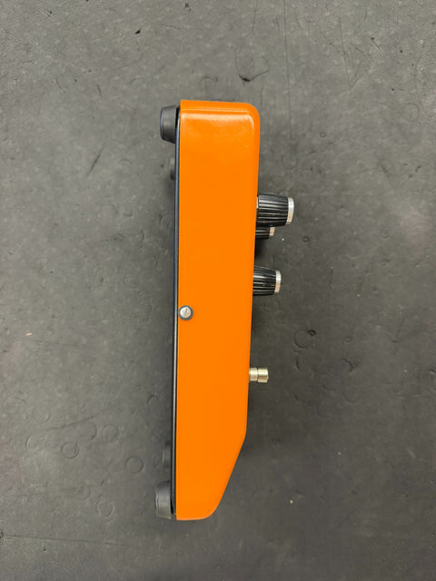 Pre-Owned Colorsound Powerboost Reissue
