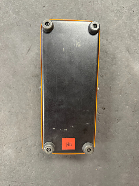 Pre-Owned Colorsound Powerboost Reissue