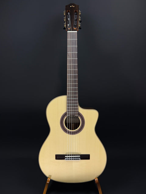 Cordoba GK Studio Negra -