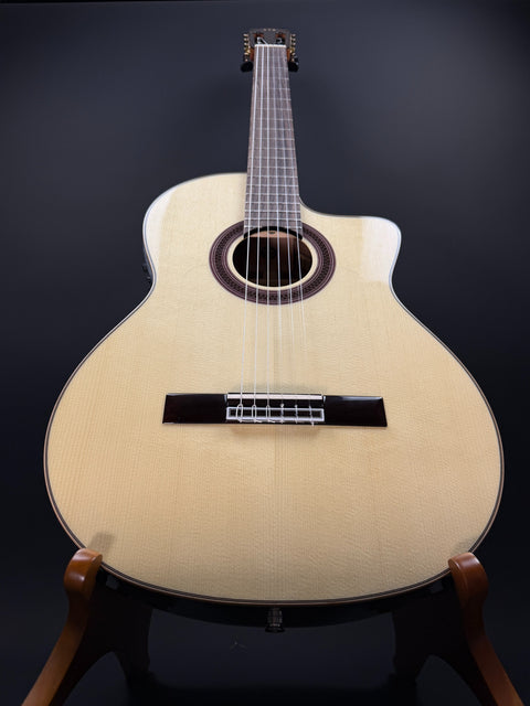Cordoba GK Studio Negra -