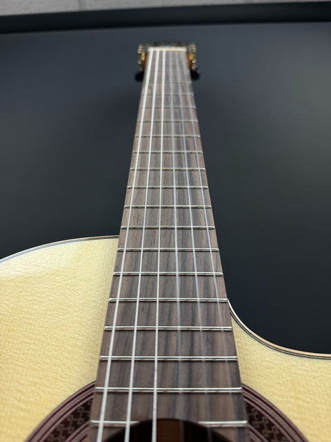 Cordoba GK Studio Negra -