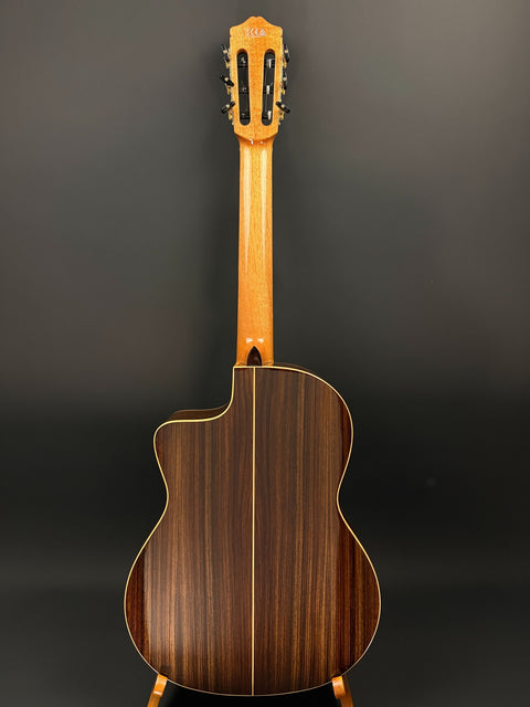 Cordoba GK Studio Negra -