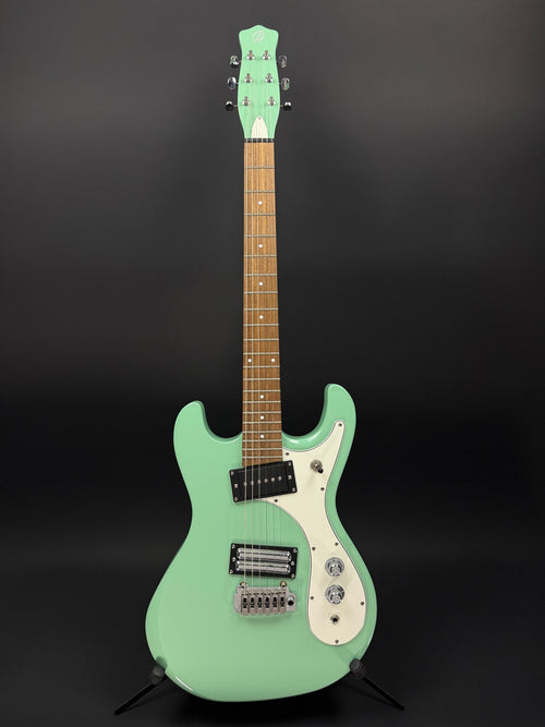 Danelectro 64XT