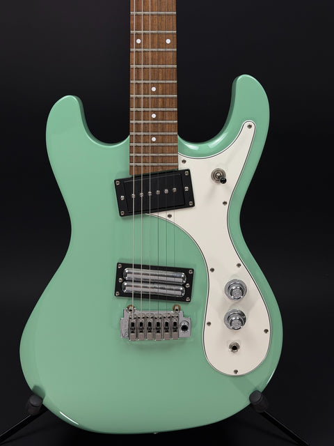 Danelectro 64XT