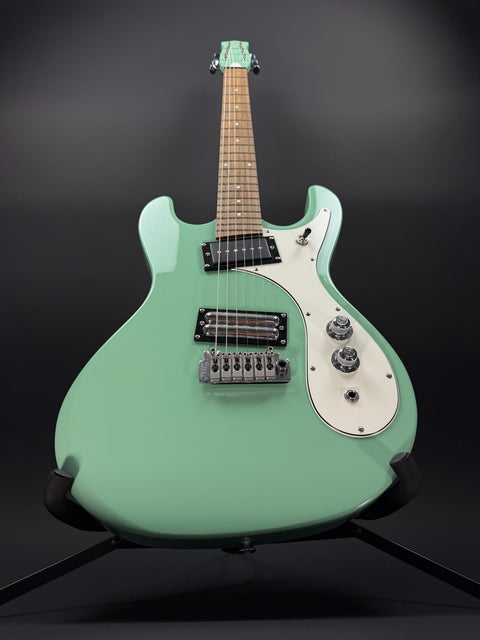 Danelectro 64XT
