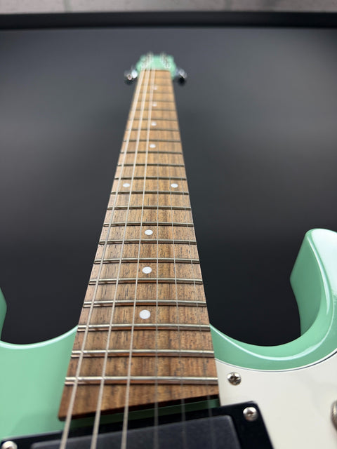 Danelectro 64XT