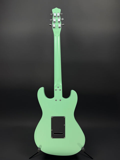 Danelectro 64XT