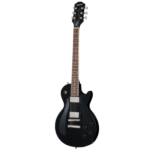 Epiphone Les Paul Tribute - Ebony - 