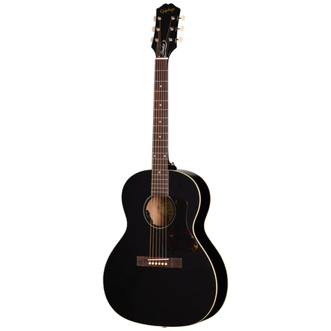 Epiphone Blues King Studio - Ebony