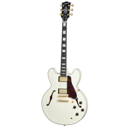 Epiphone Inspired By Gibson 1959 ES-355 - 