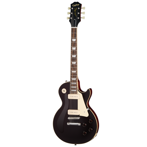 Epiphone Joe Bonamassa 1955 Les Paul Standard - Copper Iridescent - 