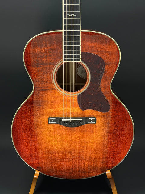 Eastman AC330E-CLA - Classic