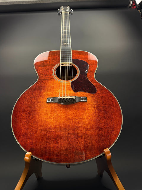 Eastman AC330E-CLA - Classic