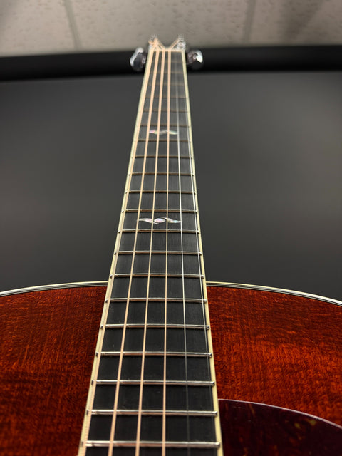 Eastman AC330E-CLA - Classic
