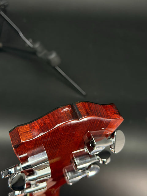 Eastman AR403CED Archtop Classic Finish -