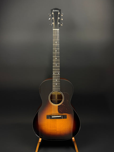 Eastman E1OOSS-DLX-SB