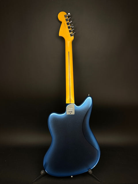 Fender American Professional Jaguar - Dark Night