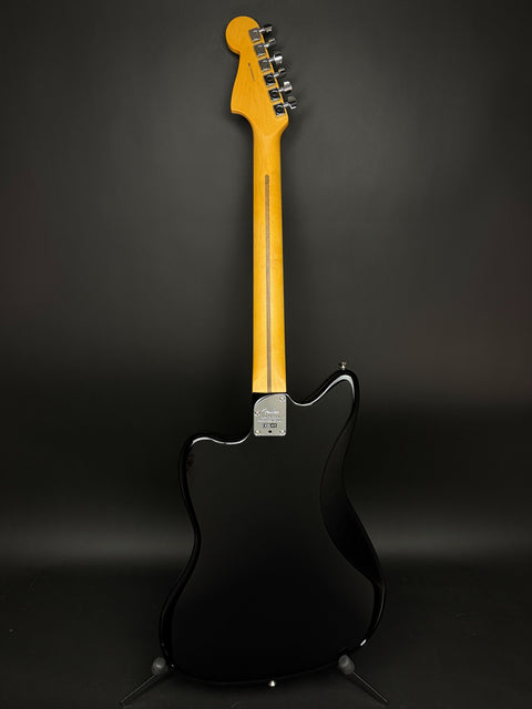 Fender American Professional Jazzmaster - Black