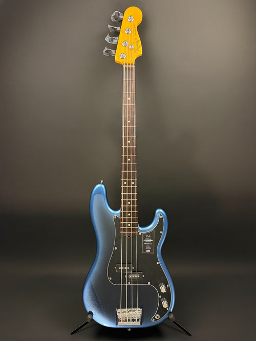 Bass