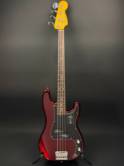 Bass