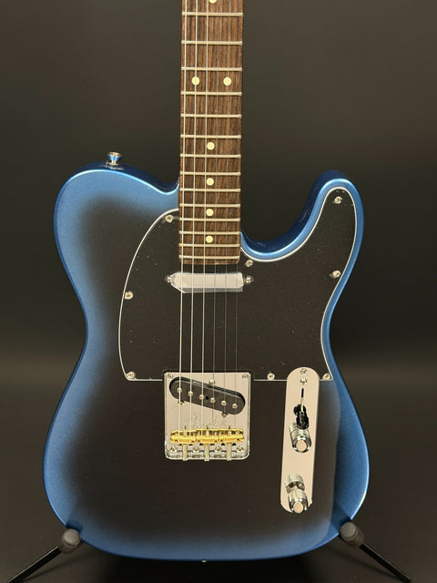 Fender American Professional Telecaster - Dark Night